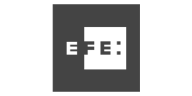 Agencia Efe Agencia Efe