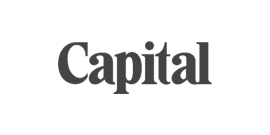 Capital Capital