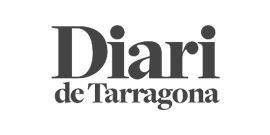 Diari de Tarragona Diari de Tarragona