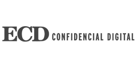 El Confidencial Digital El Confidencial Digital