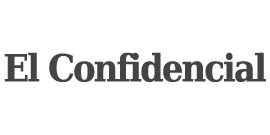 El Confidencial El Confidencial
