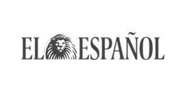 El Español El Español