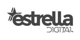 Estrella Digital Estrella Digital