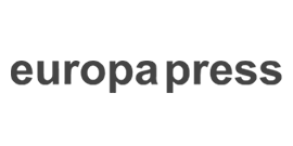 Europa Press Europa Press
