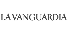 La Vanguardia La Vanguardia