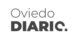 Oviedo Diario Oviedo Diario