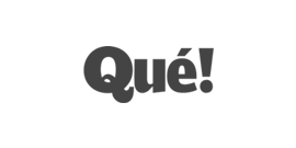 Qué! Qué!